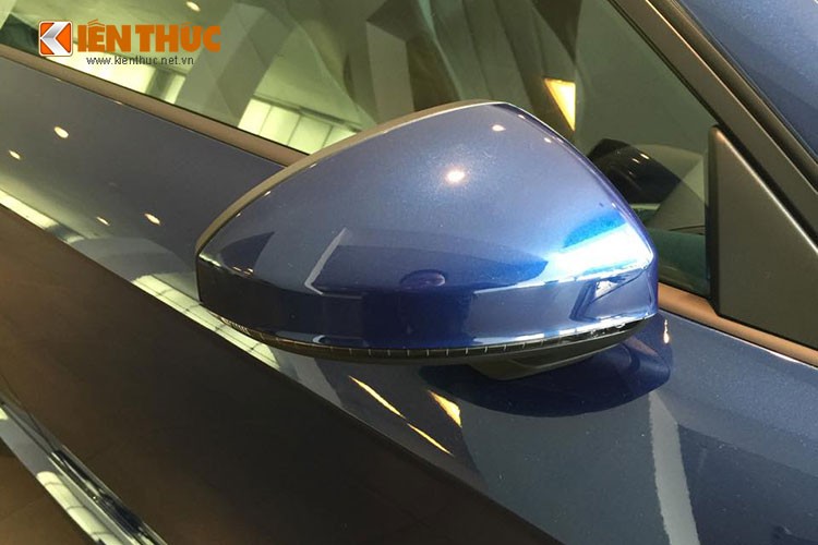 Can canh Audi TT Coupe 2015 vua cap ben Sai Thanh-Hinh-6